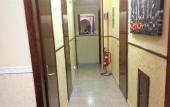 Туры в отель Hotel Poker