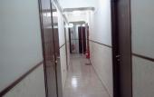 Туры в отель Hotel Poker