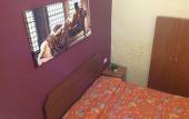 Туры в отель Hotel Poker