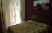 Туры в отель Hotel Poker