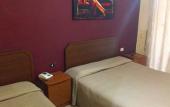 Туры в отель Hotel Poker