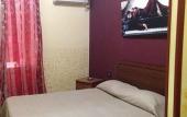 Туры в отель Hotel Poker