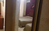 Туры в отель Hotel Poker