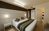 Туры в отель HB Aosta Hotel & Balcony SPA