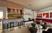 Туры в отель HB Aosta Hotel & Balcony SPA