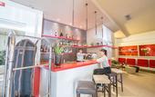 Туры в отель HB Aosta Hotel & Balcony SPA