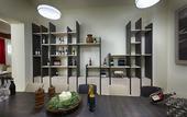 Туры в отель HB Aosta Hotel & Balcony SPA