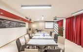 Туры в отель HB Aosta Hotel & Balcony SPA