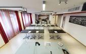 Туры в отель HB Aosta Hotel & Balcony SPA