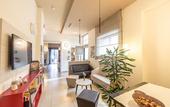 Туры в отель HB Aosta Hotel & Balcony SPA