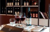 Туры в отель HB Aosta Hotel & Balcony SPA