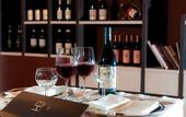 Туры в отель HB Aosta Hotel & Balcony SPA
