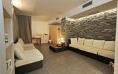 Туры в отель HB Aosta Hotel & Balcony SPA