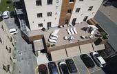 Туры в отель HB Aosta Hotel & Balcony SPA