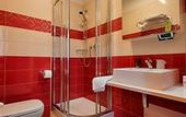 Туры в отель HB Aosta Hotel & Balcony SPA