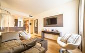 Туры в отель HB Aosta Hotel & Balcony SPA