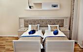 Туры в отель Green Park Inn