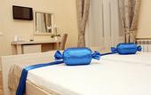 Туры в отель Green Park Inn