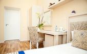 Туры в отель Green Park Inn