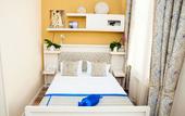 Туры в отель Green Park Inn