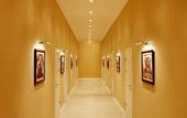 Туры в отель Green Park Inn