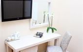 Туры в отель Green Park Inn