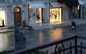 Туры в отель Green Park Inn