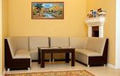 Туры в отель Green Park Inn