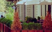 Туры в отель Green Park Inn