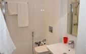Туры в отель Green Park Inn