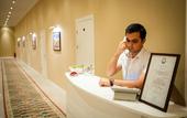 Туры в отель Green Park Inn