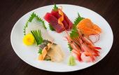 Туры в отель Chalet Ivy Hirafu