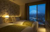 Туры в отель Chalet Ivy Hirafu