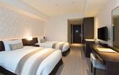 Туры в отель Chalet Ivy Hirafu