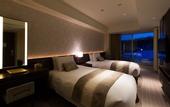Туры в отель Chalet Ivy Hirafu