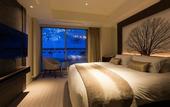 Туры в отель Chalet Ivy Hirafu