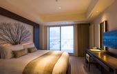 Туры в отель Chalet Ivy Hirafu