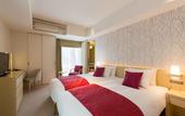 Туры в отель Chalet Ivy Hirafu