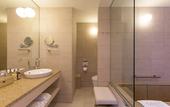 Туры в отель Chalet Ivy Hirafu