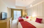 Туры в отель Chalet Ivy Hirafu