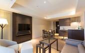 Туры в отель Chalet Ivy Hirafu