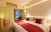 Туры в отель Chalet Ivy Hirafu