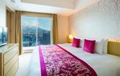 Туры в отель Chalet Ivy Hirafu