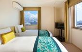 Туры в отель Chalet Ivy Hirafu
