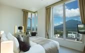 Туры в отель Chalet Ivy Hirafu