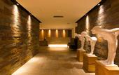Туры в отель Chalet Ivy Hirafu
