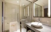 Туры в отель Chalet Ivy Hirafu