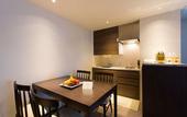 Туры в отель Chalet Ivy Hirafu