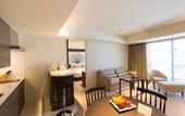 Туры в отель Chalet Ivy Hirafu