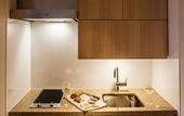 Туры в отель Chalet Ivy Hirafu